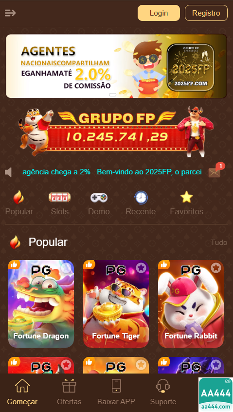 Segurança de Nível Superior