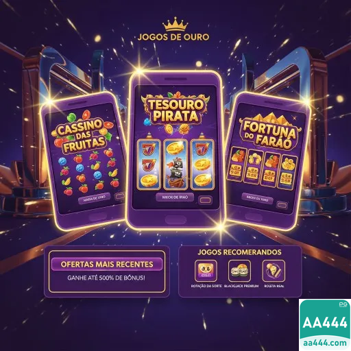 Vantagens Exclusivas para VIPs