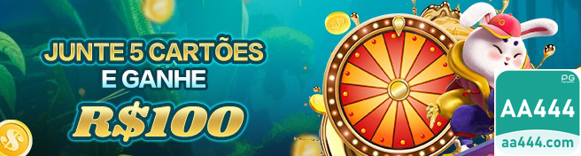 Promoções Confiáveis aa444.com