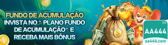 Prêmios Promoções aa444.com